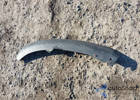 2015 Ford C-Max Energi Sel from USA, damaged, VIN 1FADP5CU5FL121774